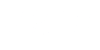 Bot certified badge